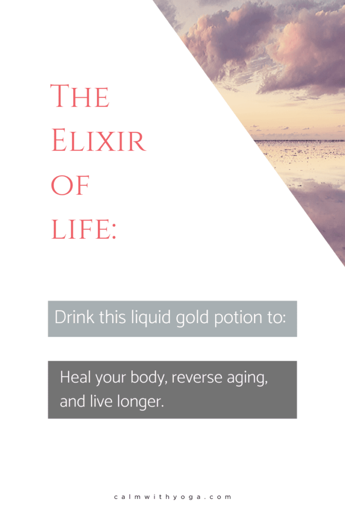 The Elixer Of Life  Turmeric Lemon Water Recipe   Motherhood Community - 88