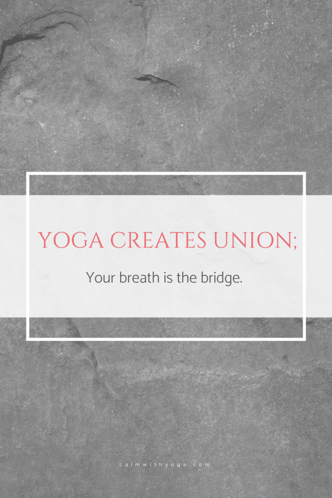 Conscious Breathing  Practicing Yoga Anytime   Motherhood Community - 27