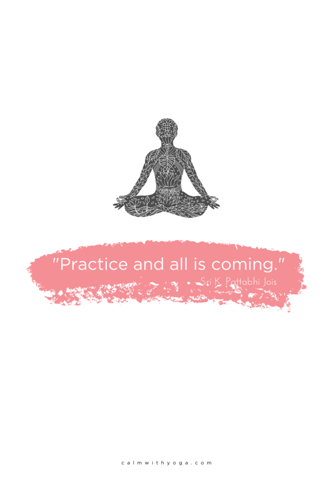 Conscious Breathing  Practicing Yoga Anytime   Motherhood Community - 47