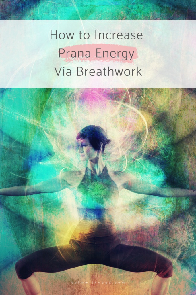 How To Activate Vital Energy Via The Breath   Motherhood Community - 82