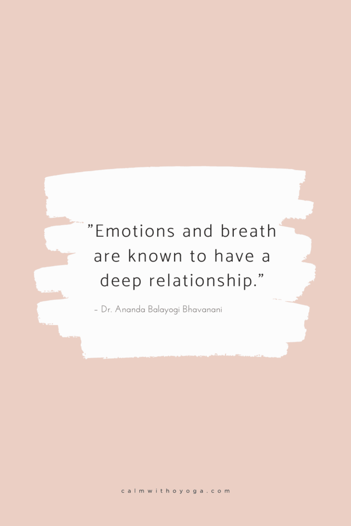 Combat Stress   Anxiety With Daily Breath Awareness   Motherhood Community - 63