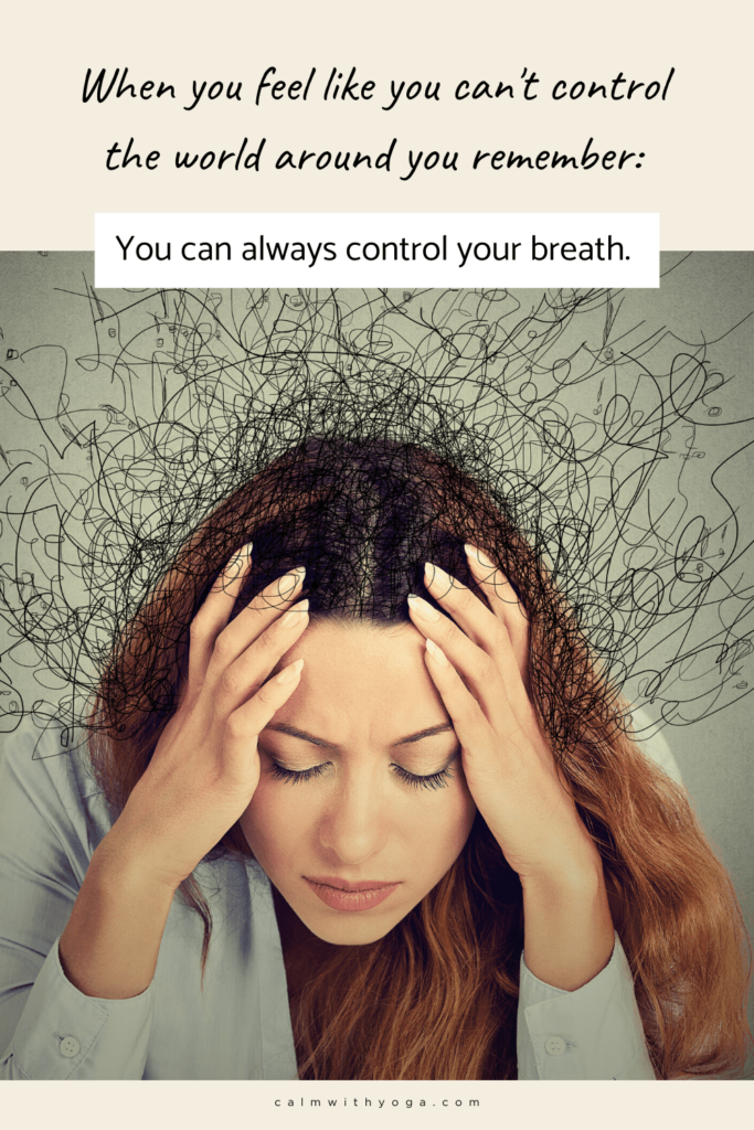 Combat Stress   Anxiety With Daily Breath Awareness   Motherhood Community - 16