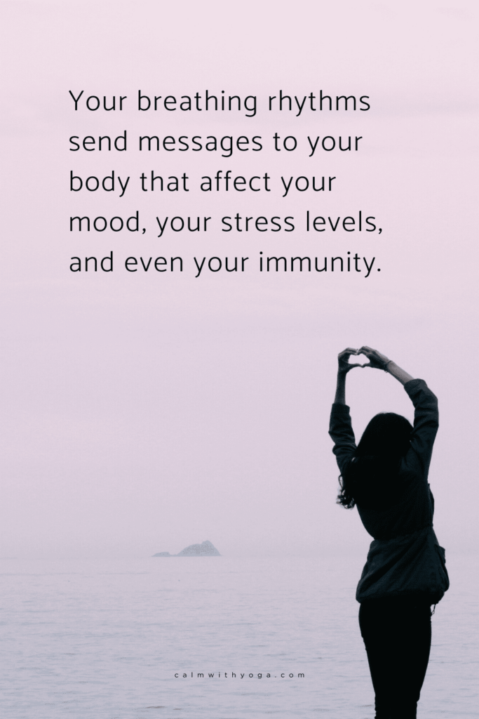 Combat Stress   Anxiety With Daily Breath Awareness   Motherhood Community - 28