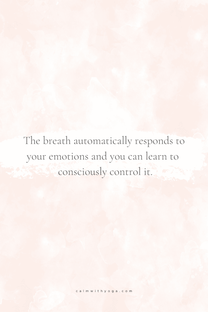 Combat Stress   Anxiety With Daily Breath Awareness   Motherhood Community - 59