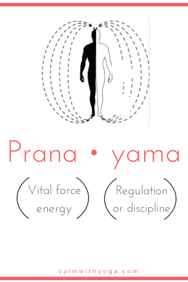 Pranayama Practice   Motherhood Community - 5