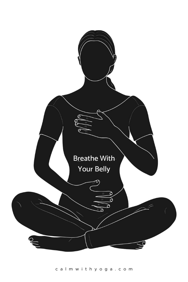 Pranayama Practice   Motherhood Community - 89