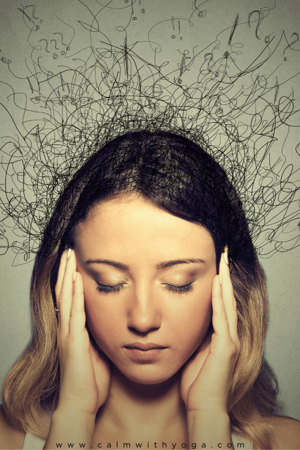 What Part of Brain Controls Emotions  And How Does Chronic Stress Affect the Brain    Motherhood Community - 81