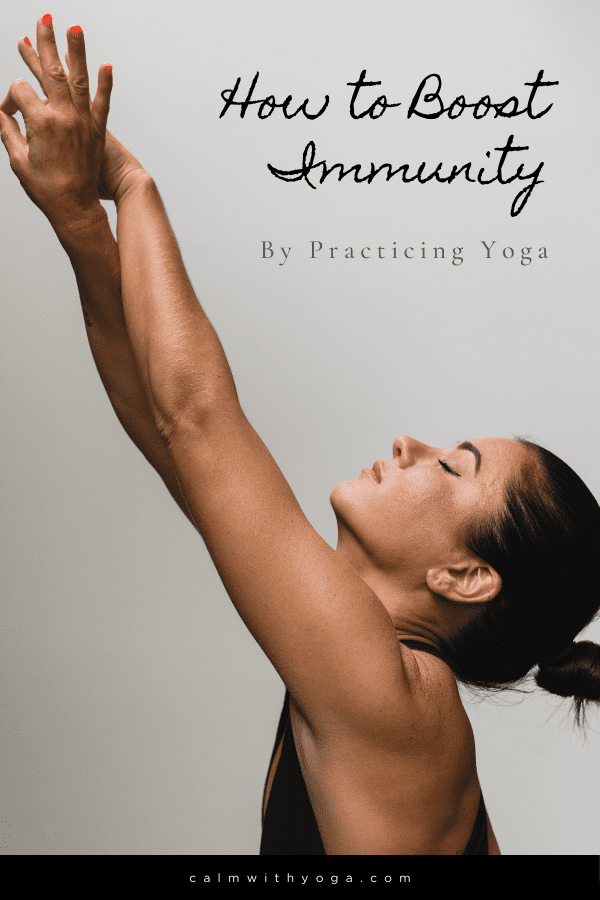 Strengthen Your Immunity with Pranayama Exercise   Motherhood Community - 27