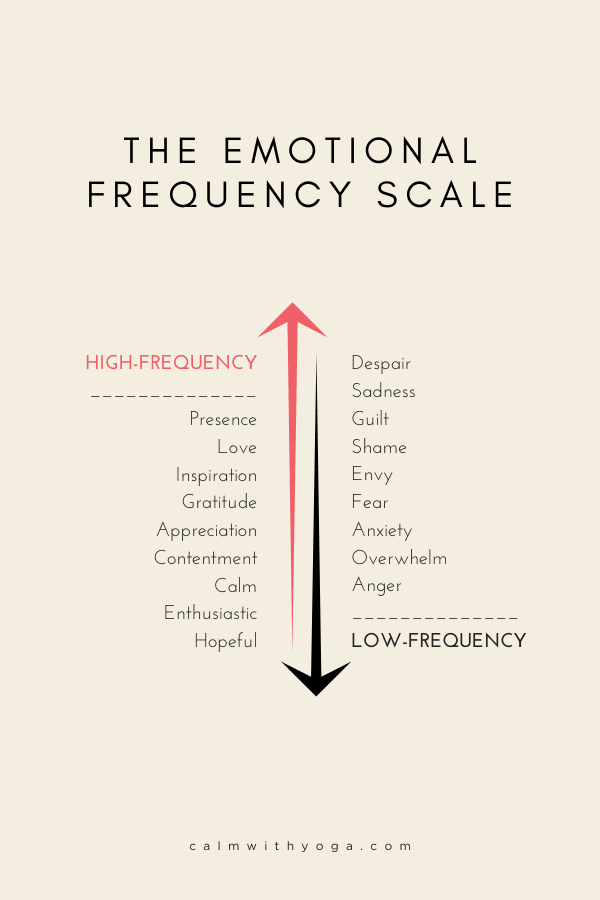 Cultivating Stress Resilience  How To Face Adversity   Come Out Winning   Motherhood Community - 7