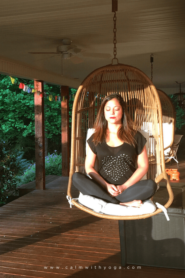 The Yoga Sutras  Transform Panic Into Inner Calm   Motherhood Community - 24