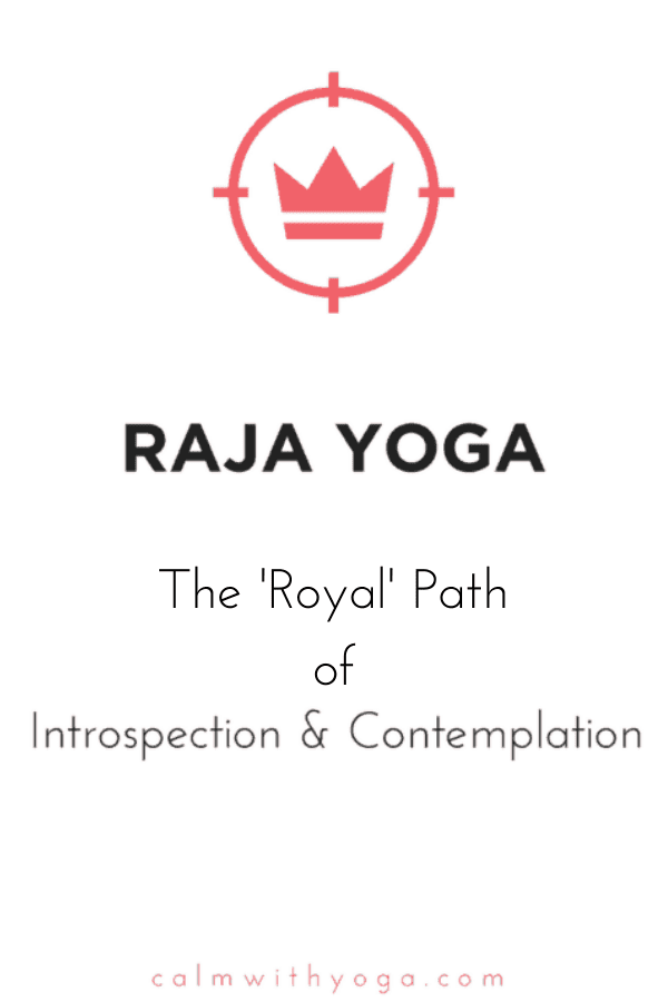 The 4 Pillars Of Yoga   Motherhood Community - 49