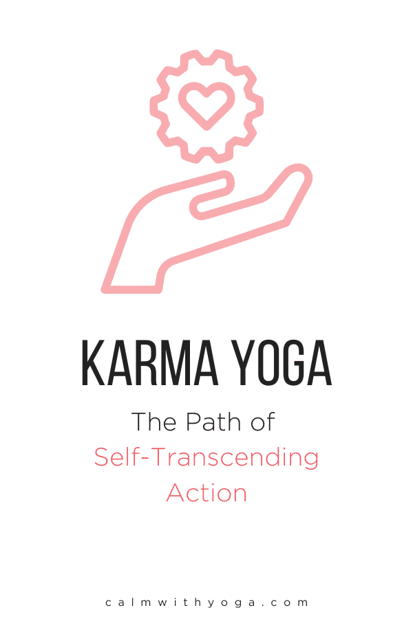 The 4 Pillars Of Yoga   Motherhood Community - 80