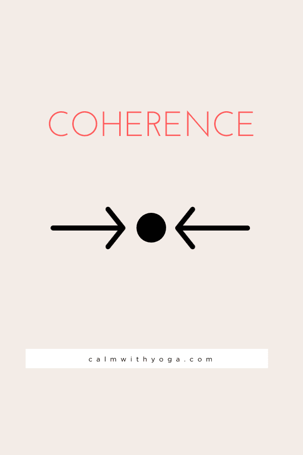 What is Coherence  Here s How To Become More Magnetic   Motherhood Community - 12