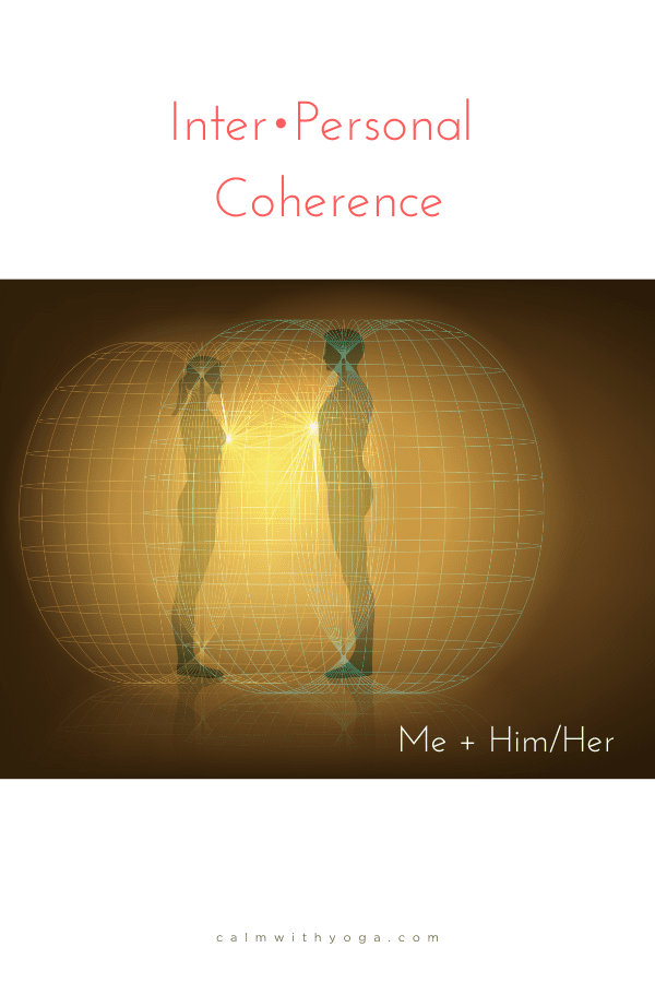 The 4 Layers of Coherence  How to Increase Flow in Life   Relationships   Motherhood Community - 22