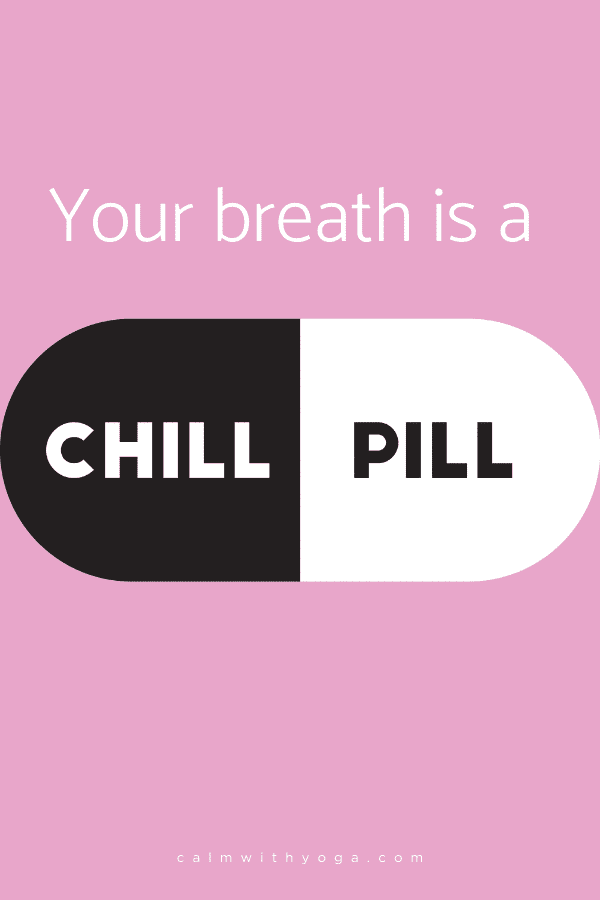 Use Box Breathing as the Ultimate Chill Pill   Motherhood Community - 21