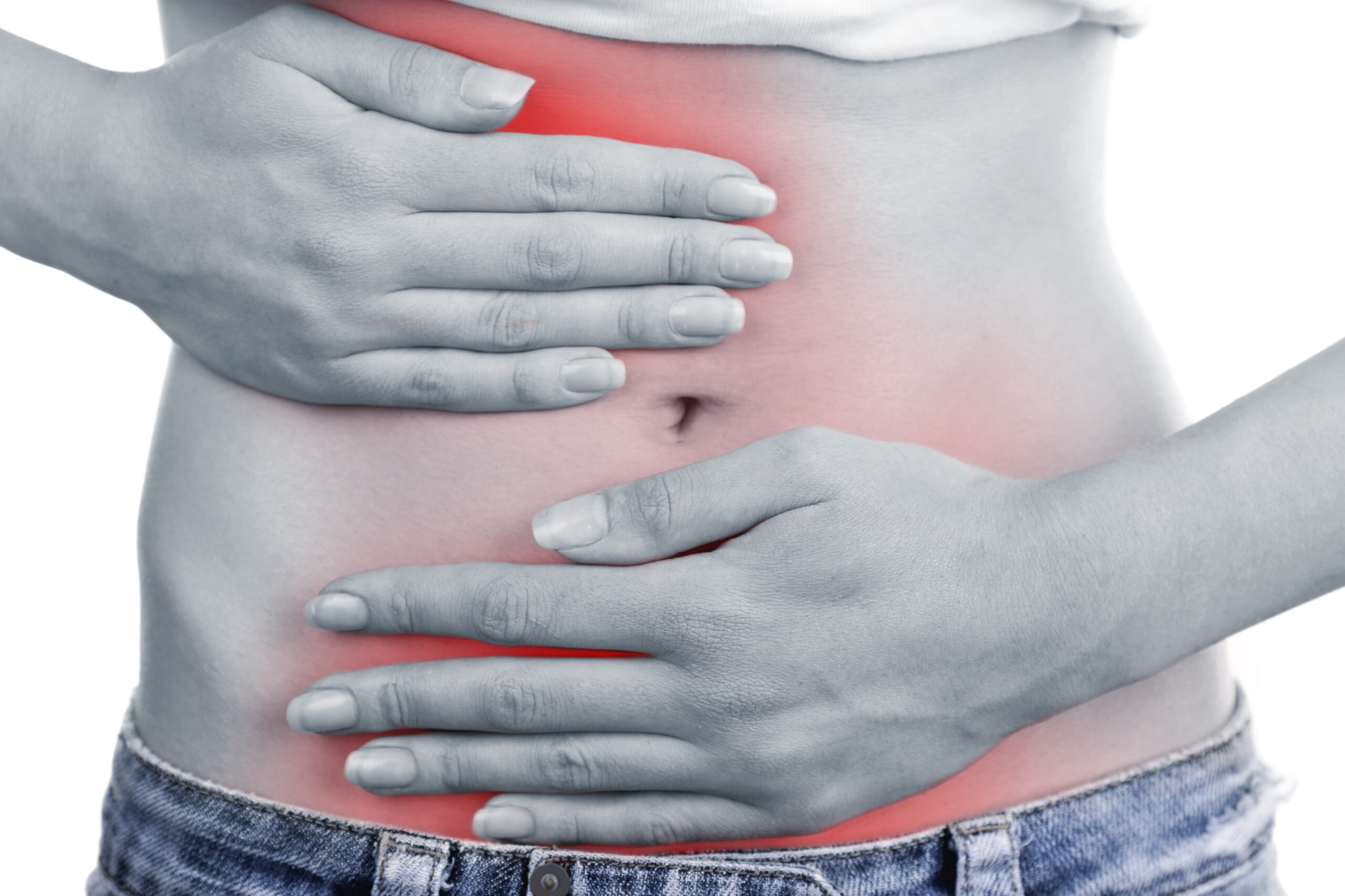 Understanding Gut Inflammation   The Importance of An Anti Inflammatory Diet   Motherhood Community - 14