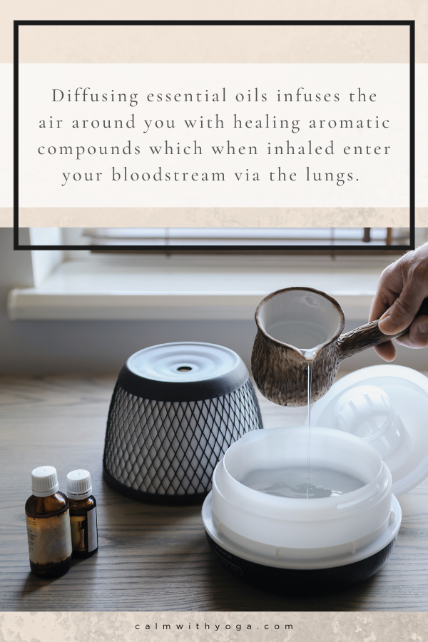 The Best Essential Oils to Support Your Immune System   Motherhood Community - 3