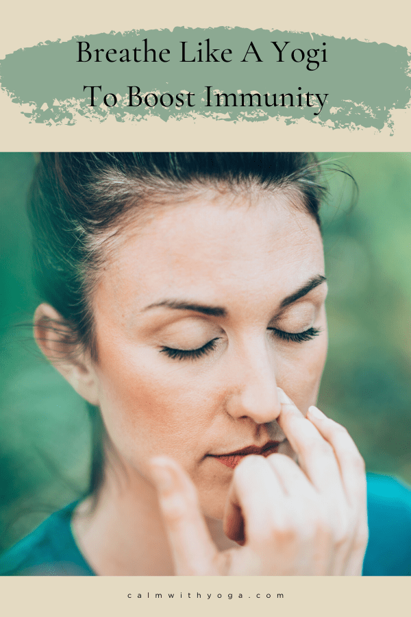 Can Essential Oils Really Provide Allergy Relief     Motherhood Community - 39