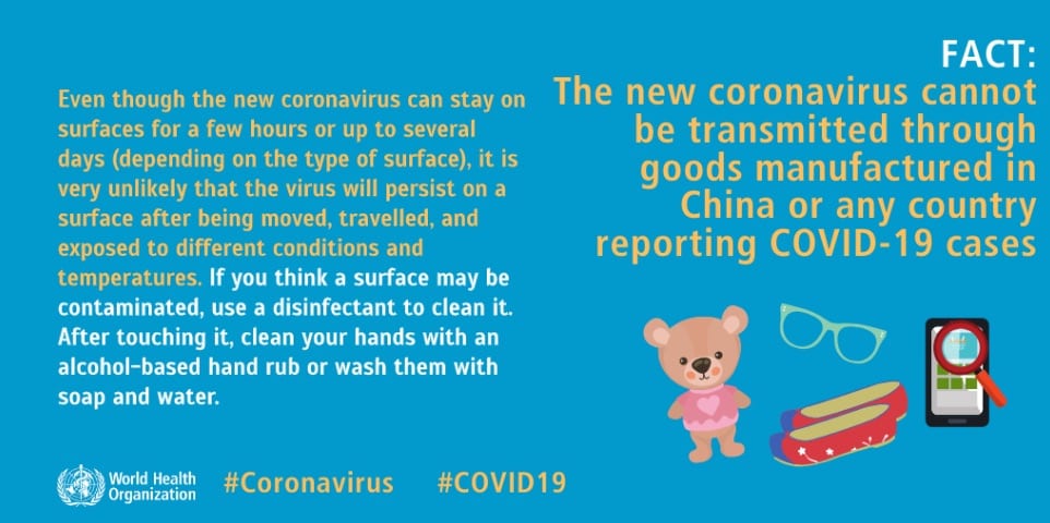 Coronavirus Uncertainty  Practices to Boost Immunity   Motherhood Community - 83