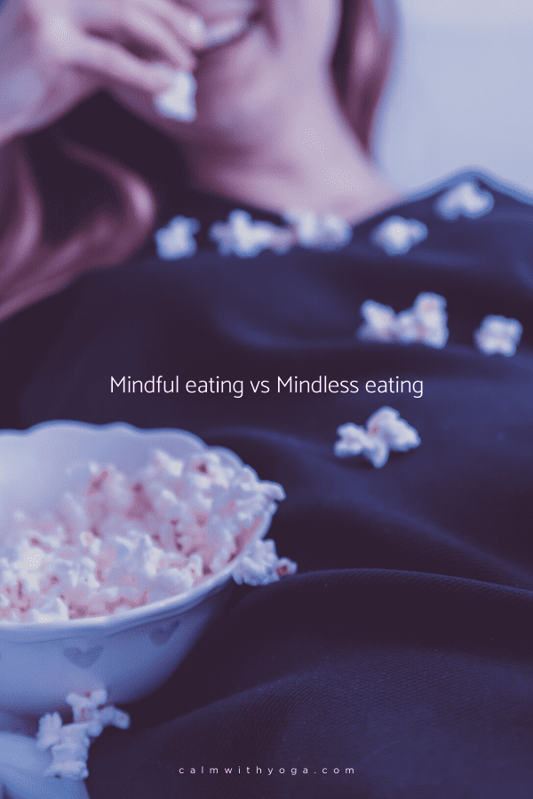 Mindful Eating  How To Use Food As A Meditational Tool To Overcome Emotional Eating   Motherhood Community - 60