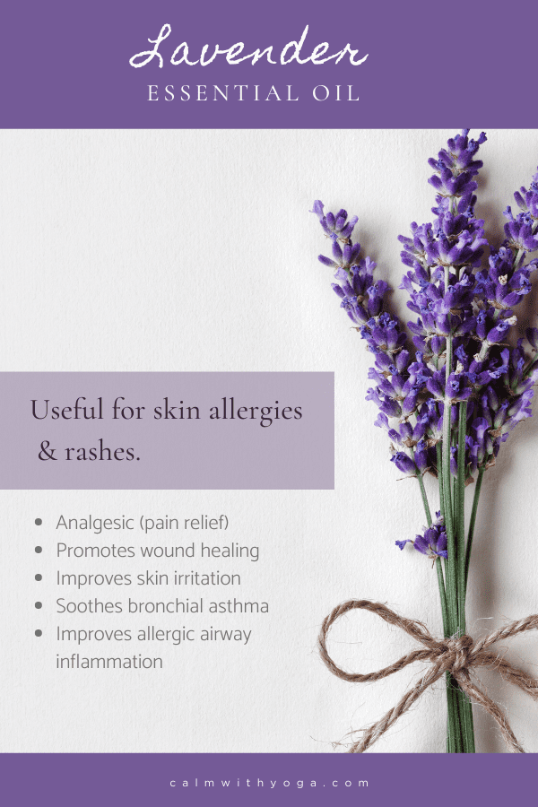 Can Essential Oils Really Provide Allergy Relief     Motherhood Community - 17