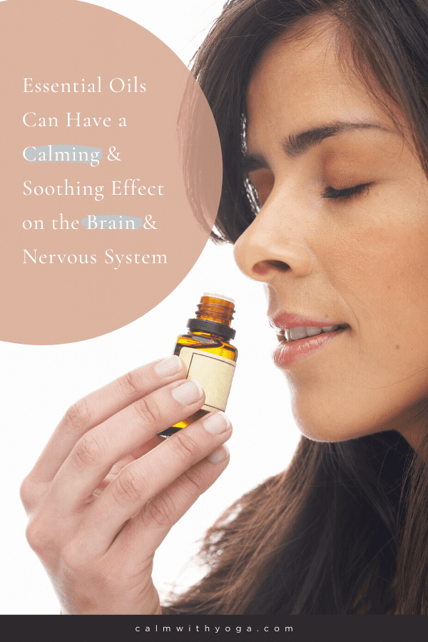 The 10 Best Essential Oils For Anxiety   Stress Relief   Motherhood Community - 7