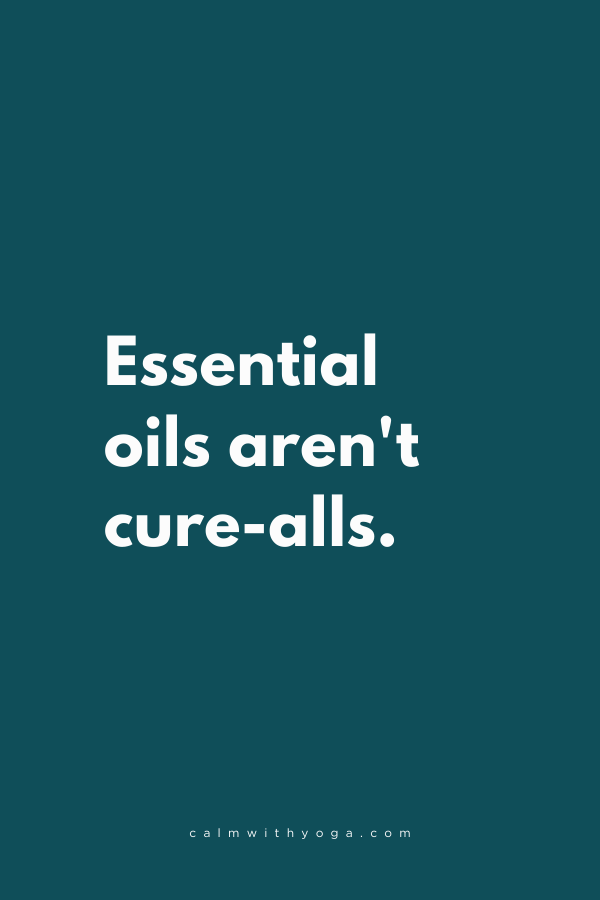 Caught A Cold  These Essential Oils May Help You Feel Better   Motherhood Community - 36