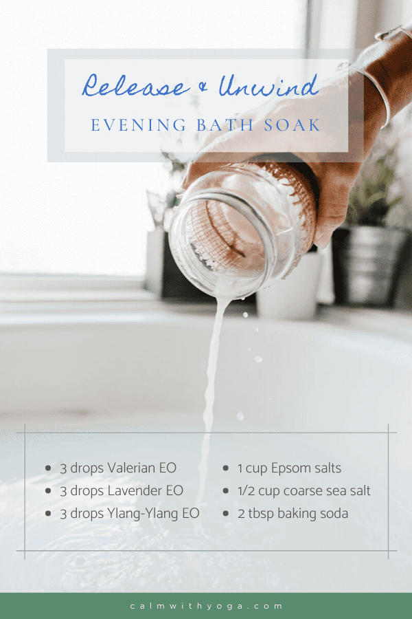 Get A Good Night s Rest with 3 Essential Oil Blends   Motherhood Community - 54