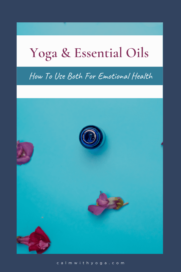 The 10 Best Essential Oils For Anxiety   Stress Relief   Motherhood Community - 31