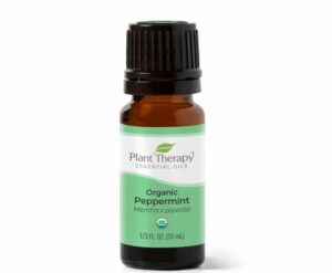 Our Most Potent Essential Oils For Pain Relief – Mass Corporation