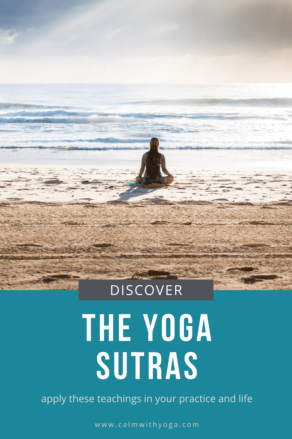 The Yoga Sutras Explained  Ancient Wisdom To Help You Deepen Your Practice   Daily Life    Motherhood Community - 27