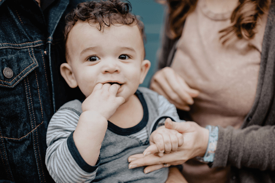 Natural Croup Remedy KidSafe Homemade Vapor Rub & Diffuser Recipes