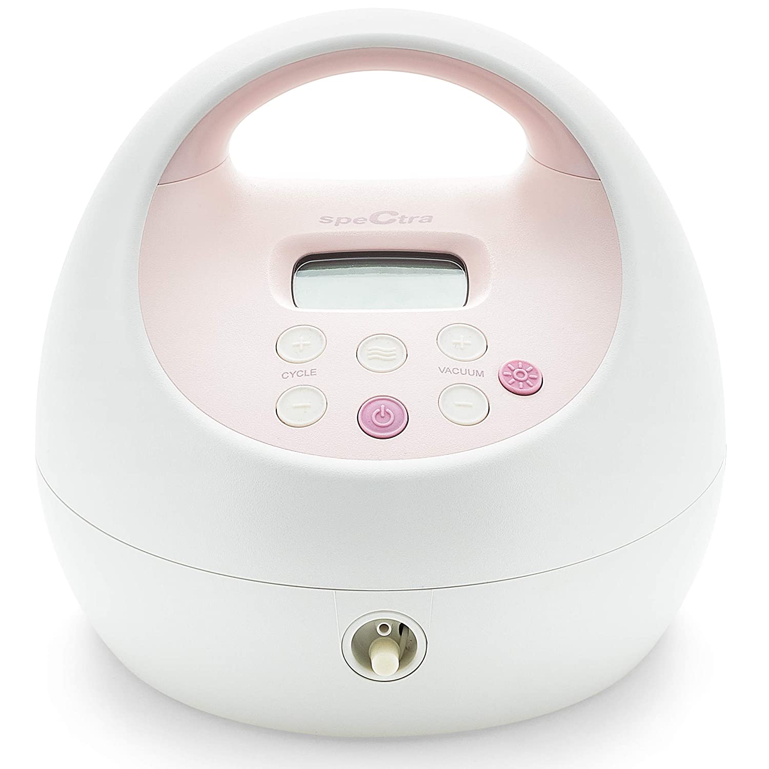 Breast Pumps Comparison Review: Spectra S2 vs. Medela Pump in Style -  Motherhood Community