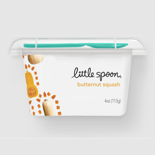 https://motherhoodcommunity.com/wp-content/uploads/2021/05/Little-Spoon-Butternut-Squash-Puree-image-2.png