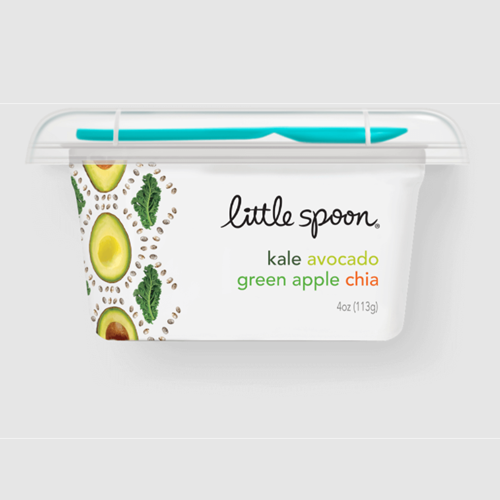 Little Spoon vs. Yumi: Which Baby Food Subscription Is Better