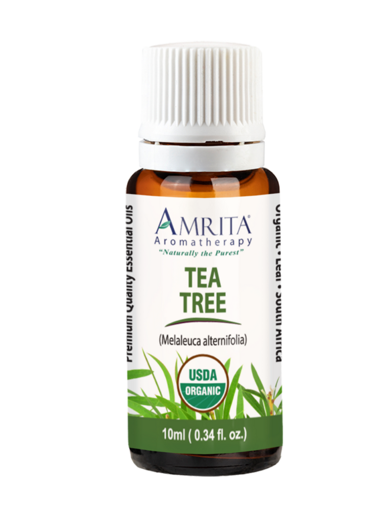 Try These 7 Antifungal Essential Oils For Toenail Fungus Motherhood