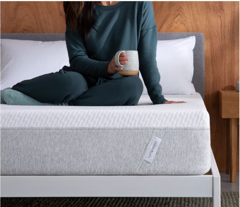 Product Review The Top 15 Best Twin Mattresses For