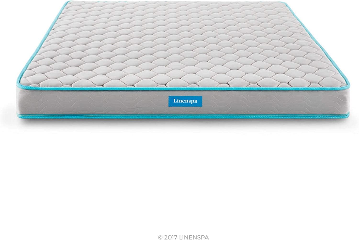 Product Review The Top 15 Best Twin Mattresses For