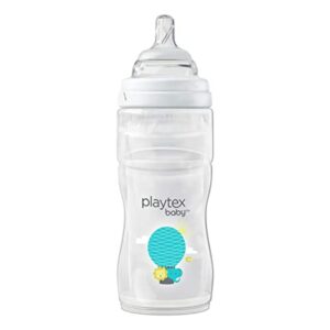 playtex baby