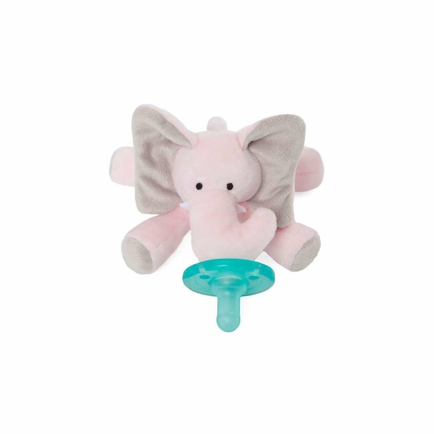 The 12 Best Pacifiers For Breastfed Babies - Motherhood Community