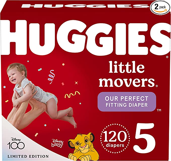 Difference Between Huggies Snug And Dry And Little Snugglers Huggies Snug And Dry Vs. Little Snugglers: Which Diaper To Choose For