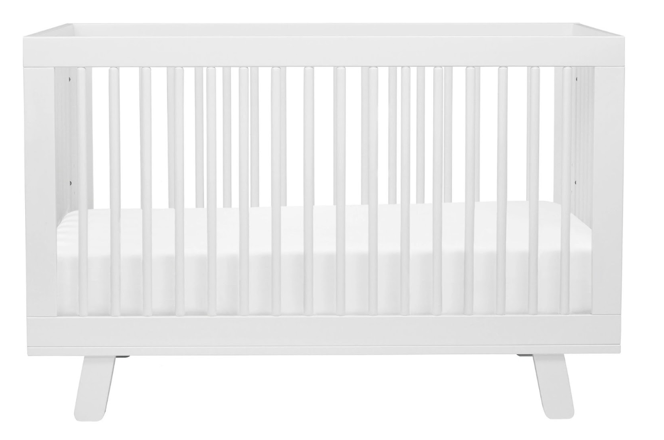 Benefits of Choosing GREENGUARD Gold Certified Nursery Furniture   Recommended Brands   Motherhood Community - 35