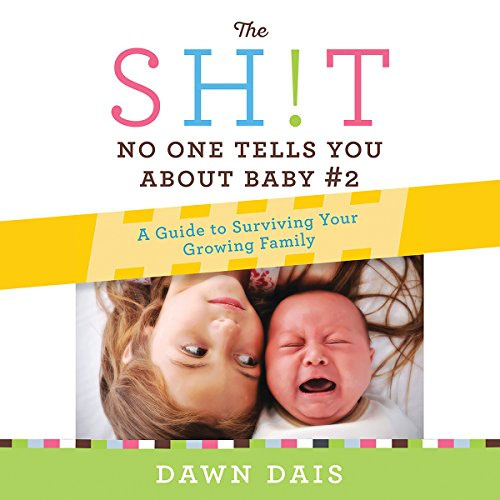 101 Gifts For Second Babies The Ultimate Gift Guide For Second Time