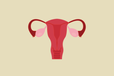 Ectopic Pregnancy Symptoms, Warning Signs, & Treatment Options
