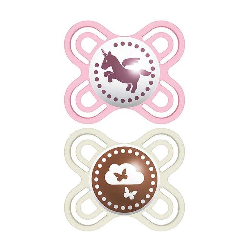 What You Need To Know About The BIBS Pacifier Recall (Australia