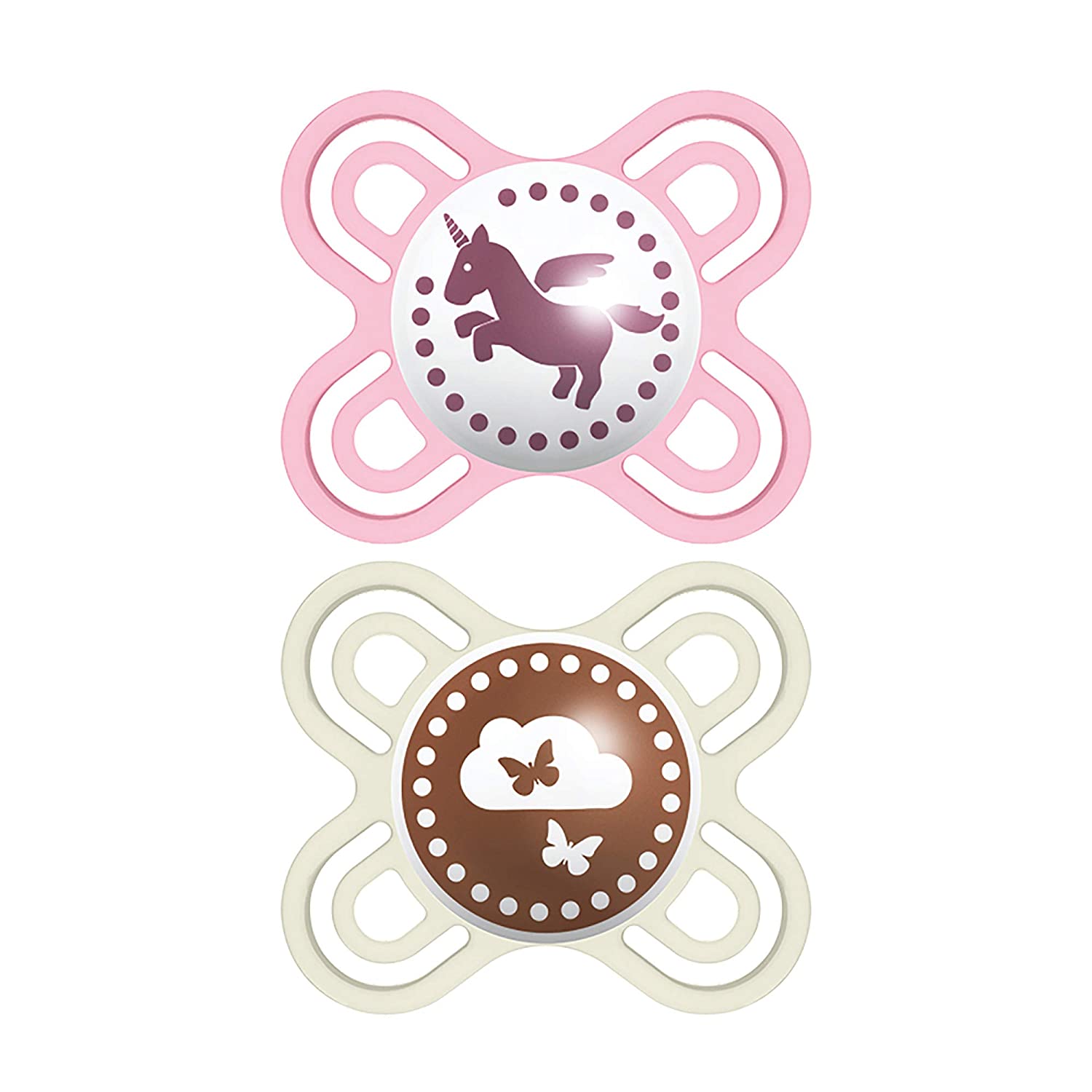 What You Need To Know About The BIBS Pacifier Recall (Australia) Motherhood Community