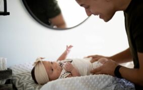 unique girl names