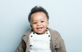 classic boy names