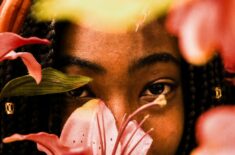 goddess names for girls