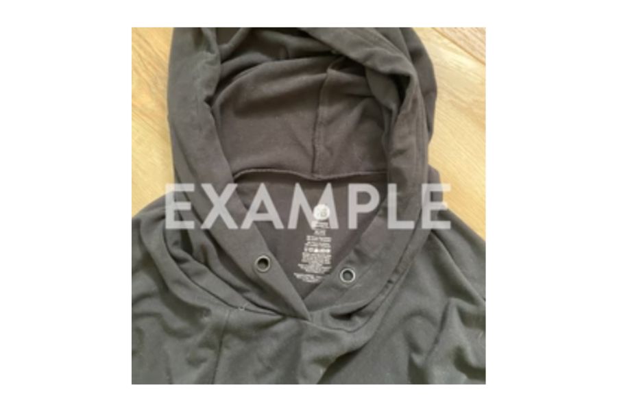 Kindred Bravely Bamboo Nursing Hoodie Recall Due To Choking Risks